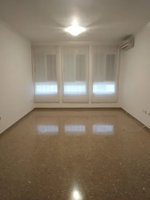 Appartamento 100 m² a Manises