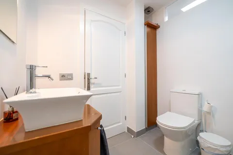 Haus 70 m² in San Bartolomé de Tirajana