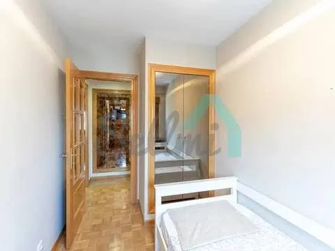 Appartamento 64 m² a Oviedo