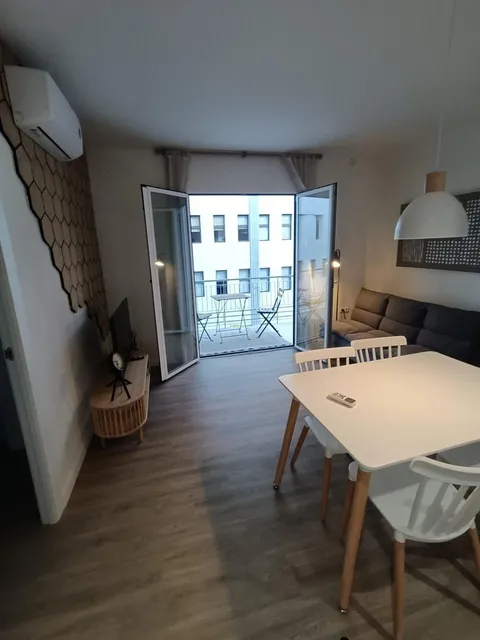 Pis de 80 m² a Sagunt