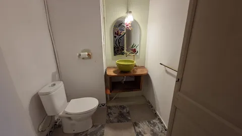 Casa 300 m² a Òdena