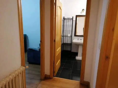 Wohnung 120 m² in Salamanca (2/31)