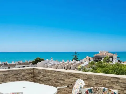 Pis de 175 m² a Mijas