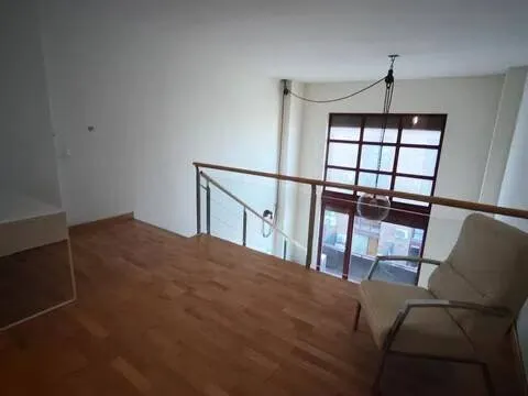 Квартира 55 м² в Мадриде
