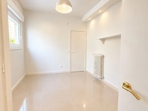 Pis de 200 m² a Madrid