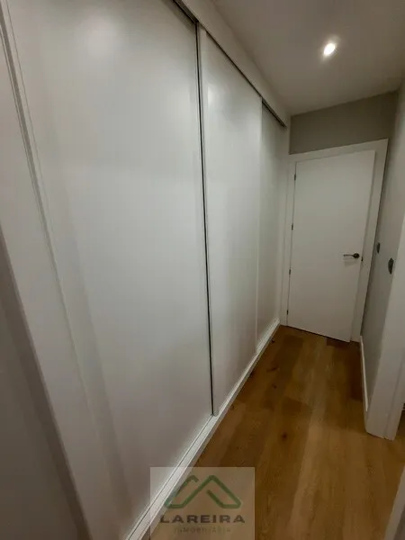 Pis de 101 m² a Vigo
