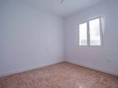 Pis de 69 m² a Altea