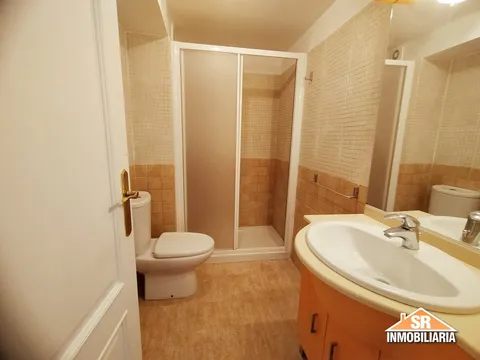 Appartamento 55 m² a A Coruña