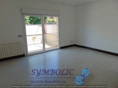 Pis de 205 m² a Villaviciosa de Odón
