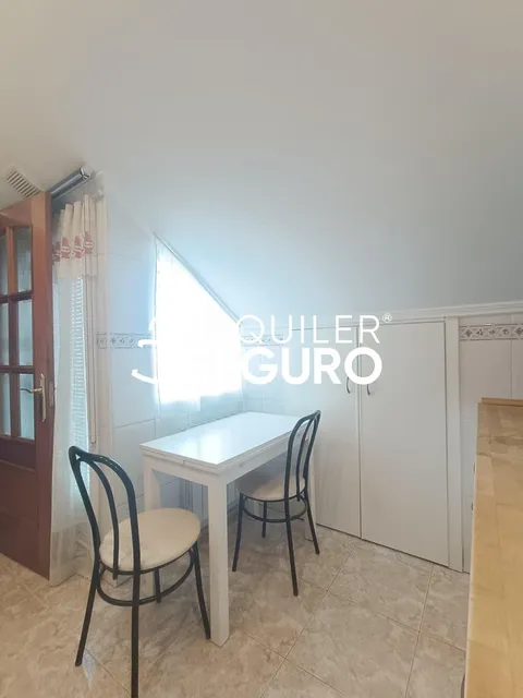 Wohnung 85 m² in Ciempozuelos