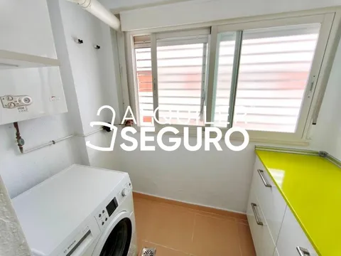 Pis de 125 m² a Arroyomolinos