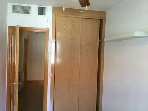 Appartamento 310 m² a Boadilla del Monte