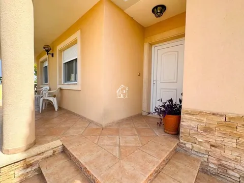 Appartement 223 m² à San Miguel de Salinas