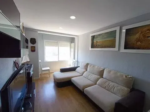 Appartamento 91 m² a Cartagena