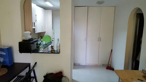 Квартира 60 м² у Mijas (2/8)