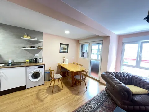 Appartamento 90 m² a Gijón / Xixón