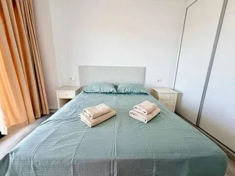 Pis de 260 m² a Finestrat