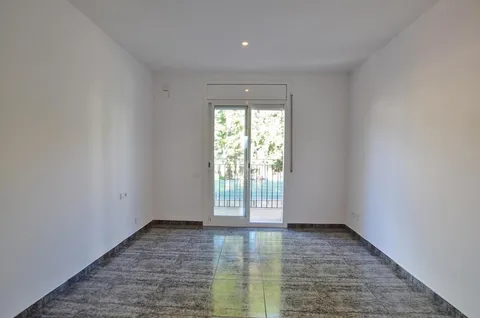 Casa de 257 m² a Vacarisses