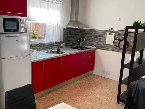 Apartamento 80 m² em Llucmajor