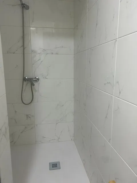 Appartamento 50 m² a Cádiz