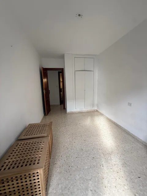 Wohnung 100 m² in Granada