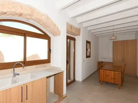 Квартира 175 м² в Santanyí