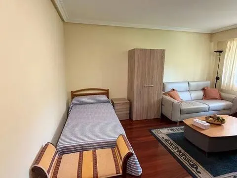 Appartamento 95 m² a Ourense