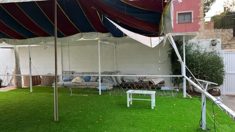 Habitació de lloguer, Mutxamel