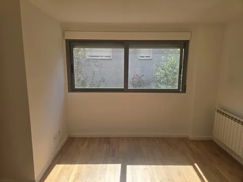Pis de 287 m² a Las Rozas de Madrid