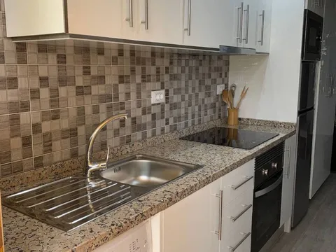 Pis de 45 m² a Arona