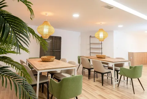 Pis de 186 m² a Estepona