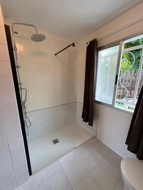Casa de 100 m² a Vilanova de Arousa