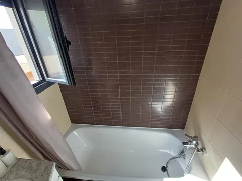 Wohnung 143 m² in Valverde de la Virgen