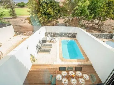 Appartamento 120 m² a San Miguel de Abona