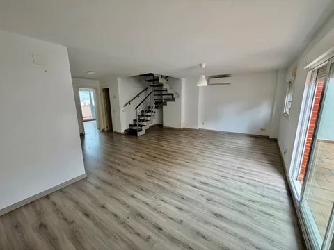Appartement 160 m² à Madrid