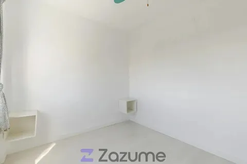 Pis de 80 m² a Madrid