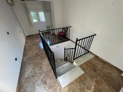 Appartamento 180 m² a Granada
