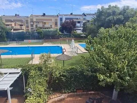 Stanza in affitto, Villaviciosa de Odón