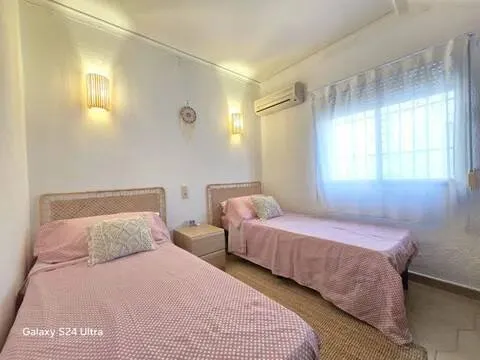 Pis de 180 m² a Xàbia