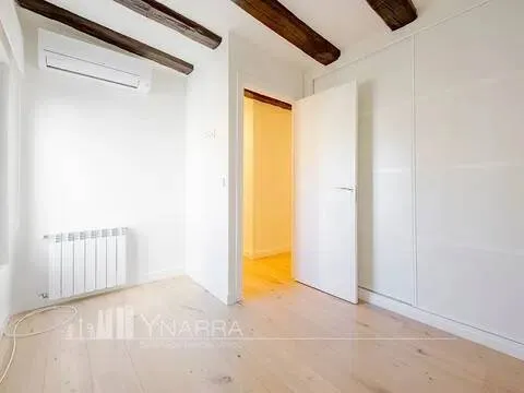 Appartement 135 m² à Madrid