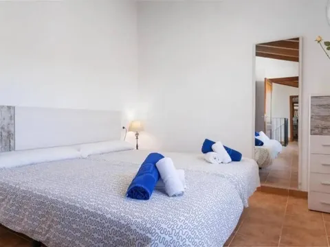 Casa de 170 m² a Ariany