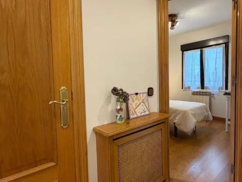 Wohnung 134 m² in Oviedo