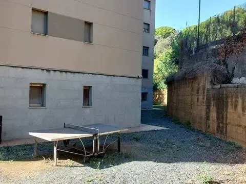 Pis de 83 m² a Arenys de Mar