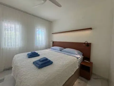 Pis de 150 m² a Marbella