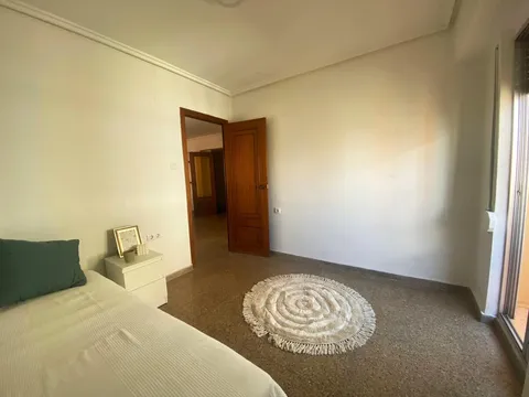 Appartamento 99 m² a Valencia