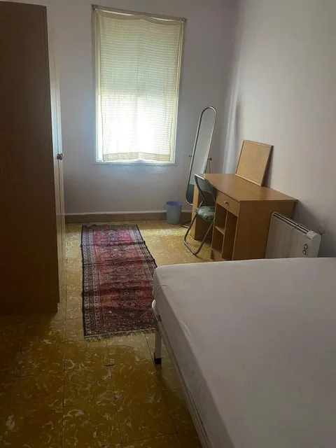 Appartamento 100 m² a Ourense
