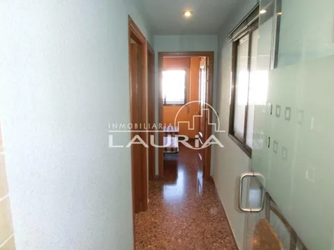 Appartamento 93 m² a Valencia