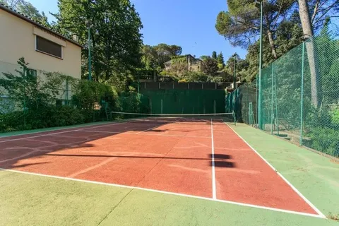 Pis de 92 m² a Montornès del Vallès