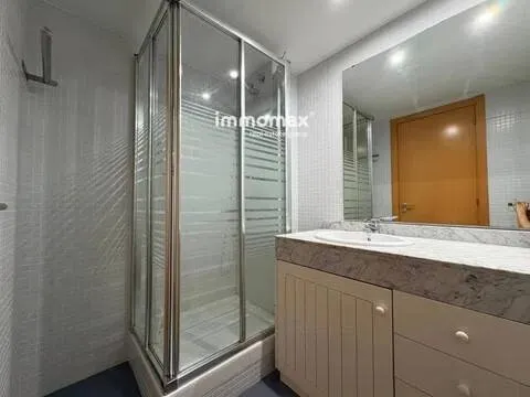 Appartamento 112 m² a Esplugues de Llobregat