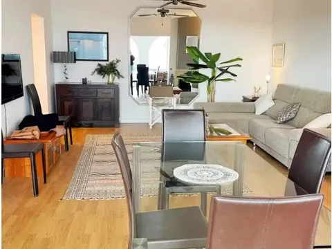 Pis de 145 m² a Benahavís